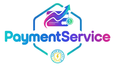 PAYMENTSERVICE